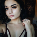 heavy-tothet0uch avatar