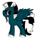 heavy-winds-to-world avatar