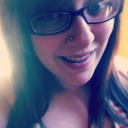 heavybitchtohealthybitch-blog avatar