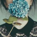 heavyblue-blizzard avatar