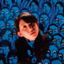 heavybrownfrosting avatar