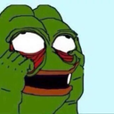 heavycreature avatar