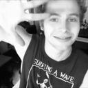 heavydirtusoul avatar