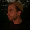 heavydirtyminded avatar