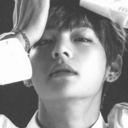 heavydirtysouljaboy avatar