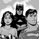 heavydirtystarfire avatar