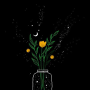 heavydutyhearts avatar