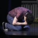 heavydutytimetravler avatar