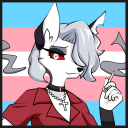 heavyfishcannon avatar