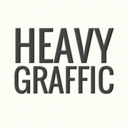 heavygraffic avatar