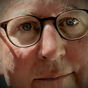 heavygraysunshinydays avatar