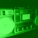 heavygyroscope avatar