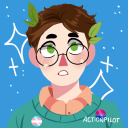 heavyhand-nblm avatar