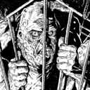 heavyhandillustration avatar