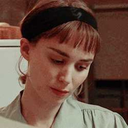 heavyheadedgal avatar