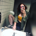 heavyheart-quietmind avatar