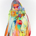 heavyheart-tocarry avatar