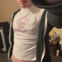 heavyhearteddd avatar