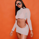 heavyheartedheart avatar