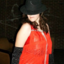 heavyheartedlove avatar