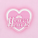 heavyheartsgirls avatar