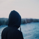 heavyheartsgrowlighter avatar