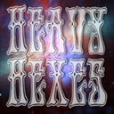 heavyhexes avatar