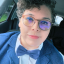 heavyinmyheart avatar