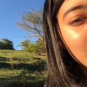 heavyinmylight avatar