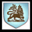 heavylox-blog-blog avatar