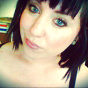 heavylungs-blog avatar