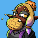 heavymachinebun avatar