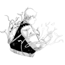 heavymage-old avatar