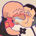 heavymedicgaming avatar