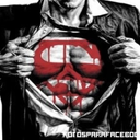 heavymetal123 avatar