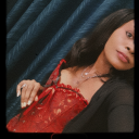 heavymetalandwinesipping avatar