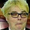 heavymetalbrokemydoofdoofheart avatar