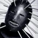 heavymetaldog avatar