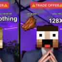 heavymetalfish12 avatar