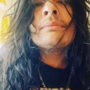 heavymetalgangsta avatar