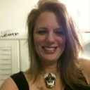 heavymetalhuney avatar