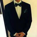 heavymetaljesus avatar