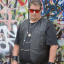 heavymetalketochef avatar