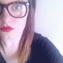 heavymetalkettle avatar