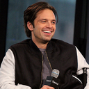 heavymetallheart avatar