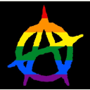 heavymetalmaestro avatar