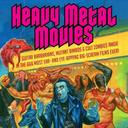 heavymetalmovies-blog avatar