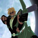 heavymetalninja avatar