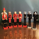 heavymetalnutcrackers avatar