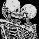 heavymetalpuppy avatar